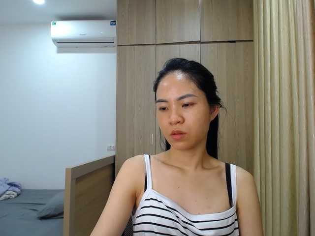 AsiaSweet91