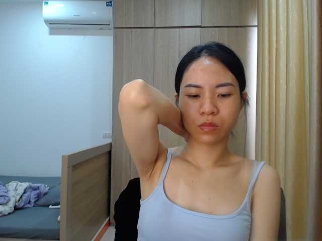 AsiaSweet91