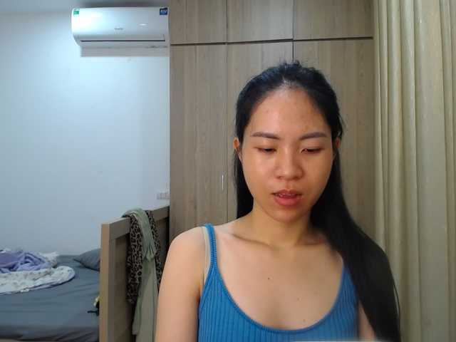 AsiaSweet91