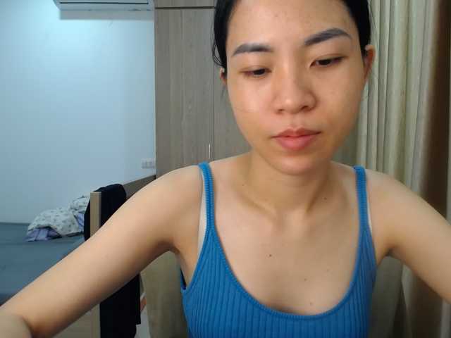 AsiaSweet91
