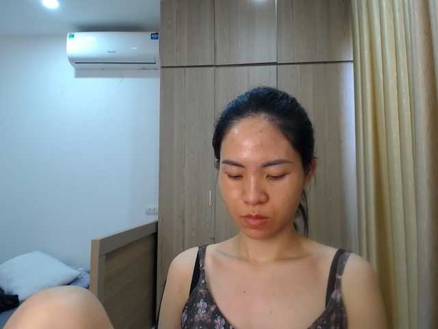 AsiaSweet91