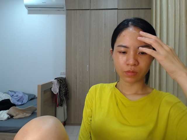 AsiaSweet91