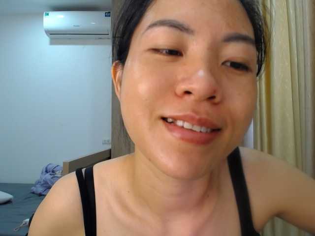 AsiaSweet91
