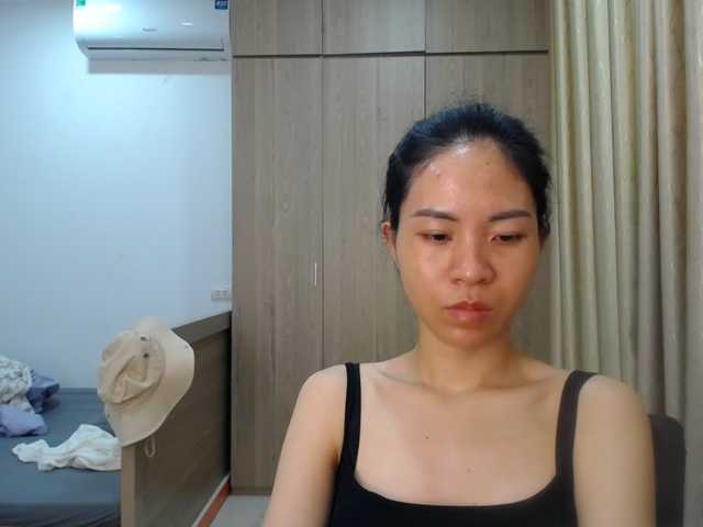 AsiaSweet91