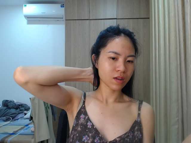 AsiaSweet91