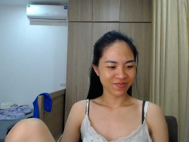 AsiaSweet91 live webcam show