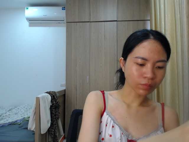 AsiaSweet91