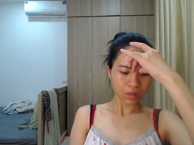 AsiaSweet91