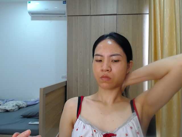 AsiaSweet91