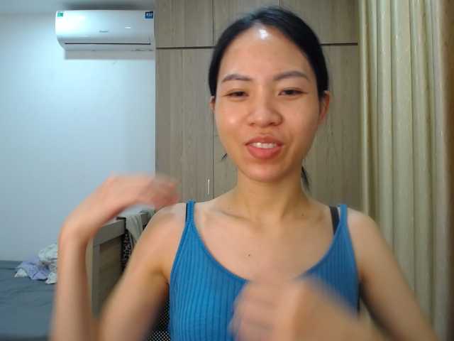 AsiaSweet91