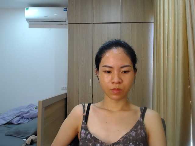 AsiaSweet91