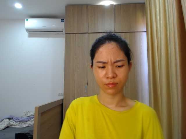 AsiaSweet91