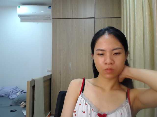 AsiaSweet91