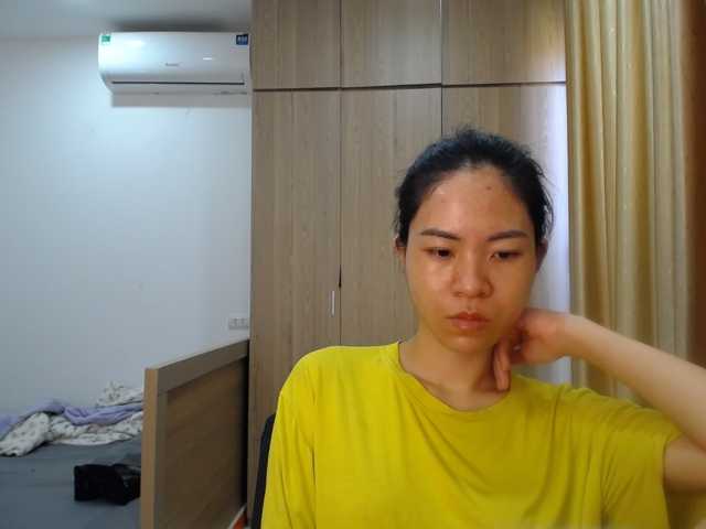 AsiaSweet91