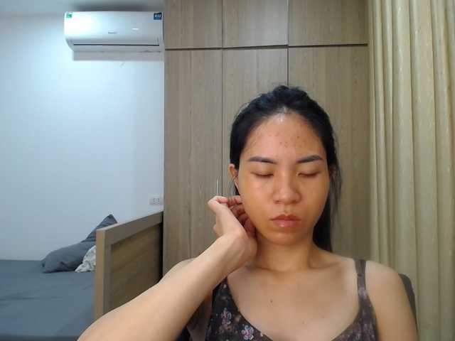 AsiaSweet91