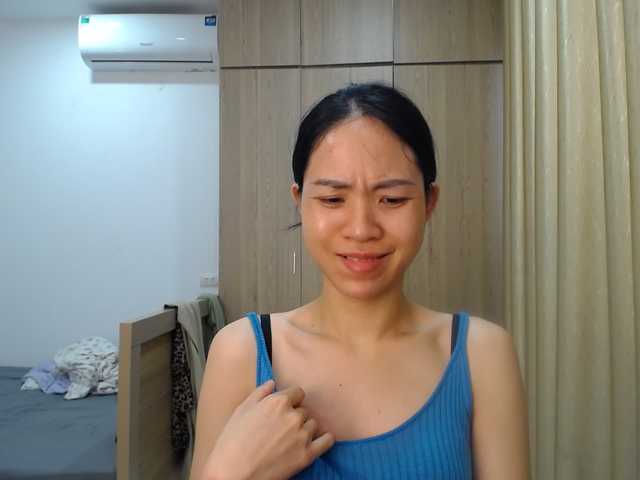 AsiaSweet91