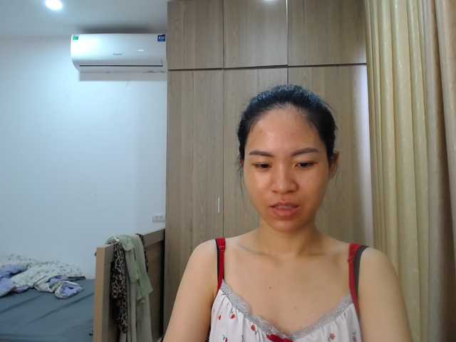 AsiaSweet91