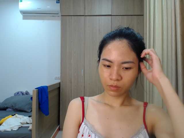 AsiaSweet91