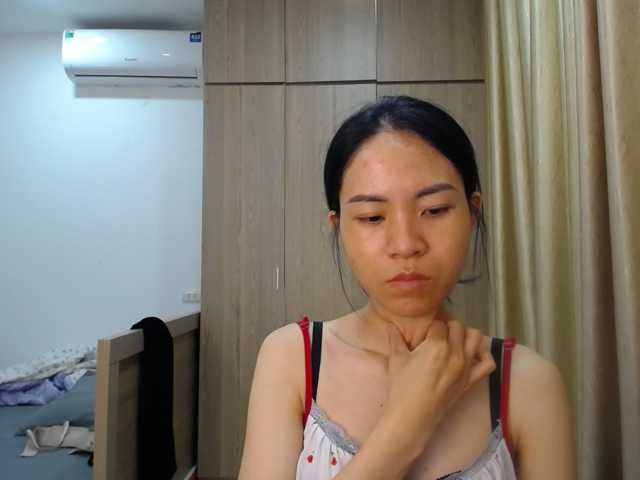 AsiaSweet91