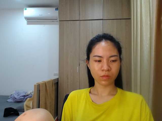 AsiaSweet91