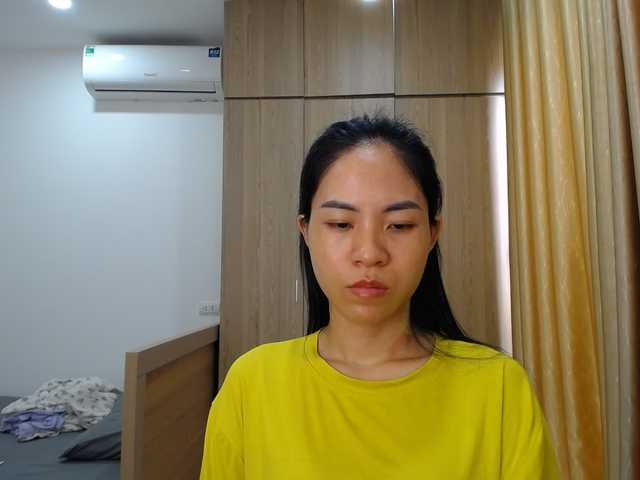 AsiaSweet91