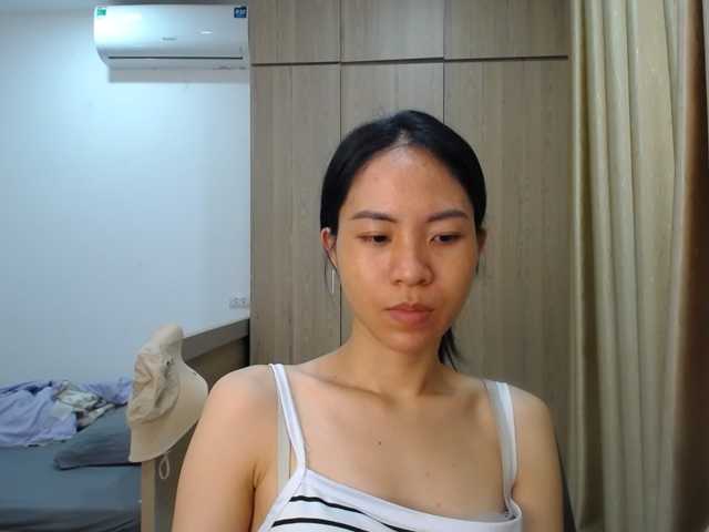 AsiaSweet91