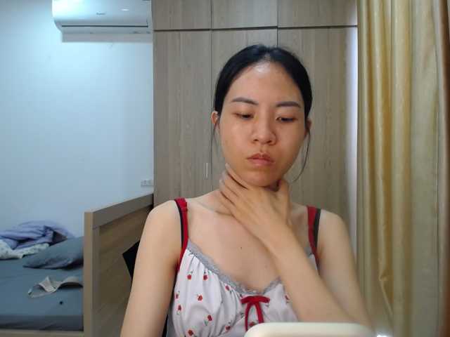 AsiaSweet91