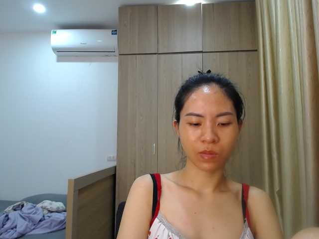 AsiaSweet91