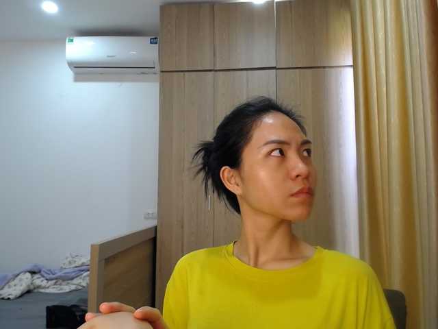 AsiaSweet91
