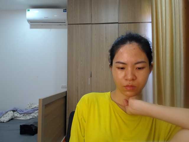 AsiaSweet91