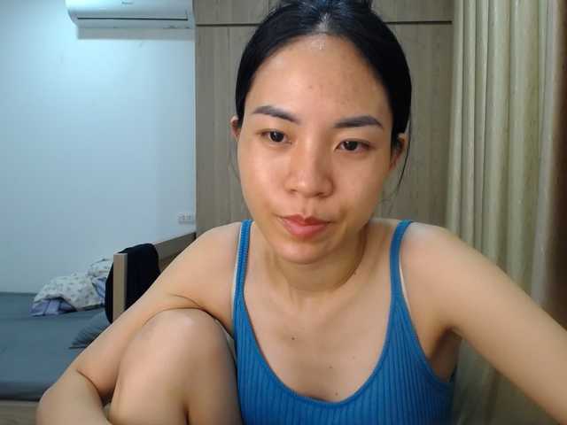 AsiaSweet91