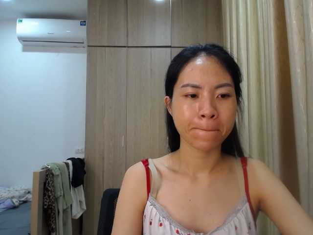 AsiaSweet91