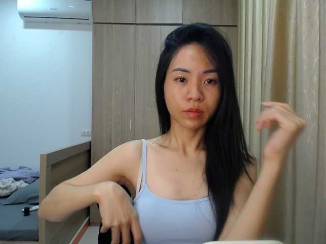 AsiaSweet91