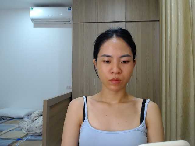 AsiaSweet91