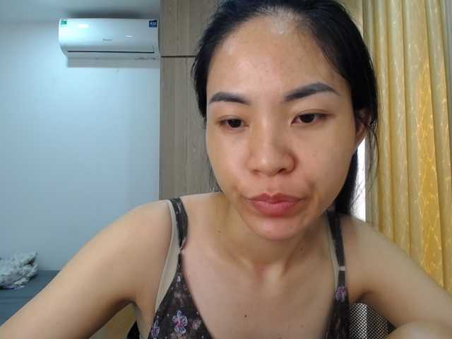 AsiaSweet91