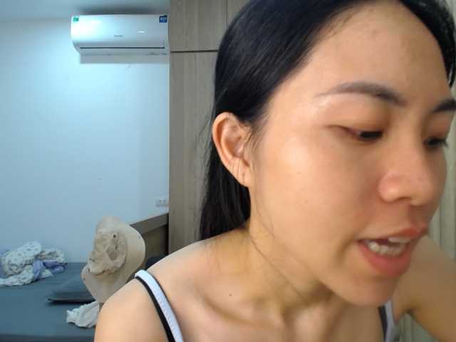 AsiaSweet91