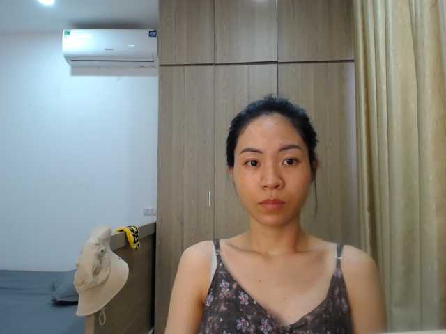 AsiaSweet91