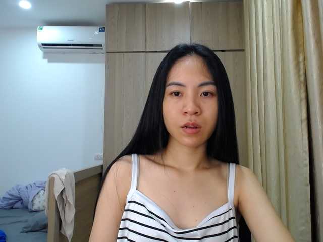 AsiaSweet91