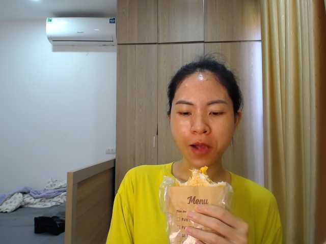 AsiaSweet91