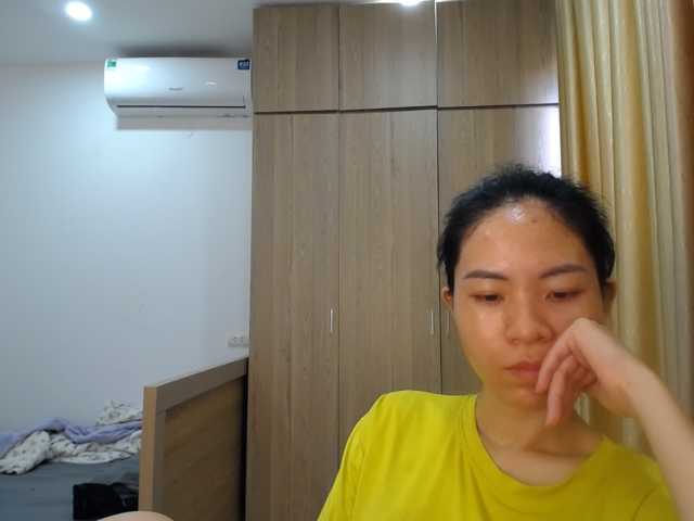 AsiaSweet91