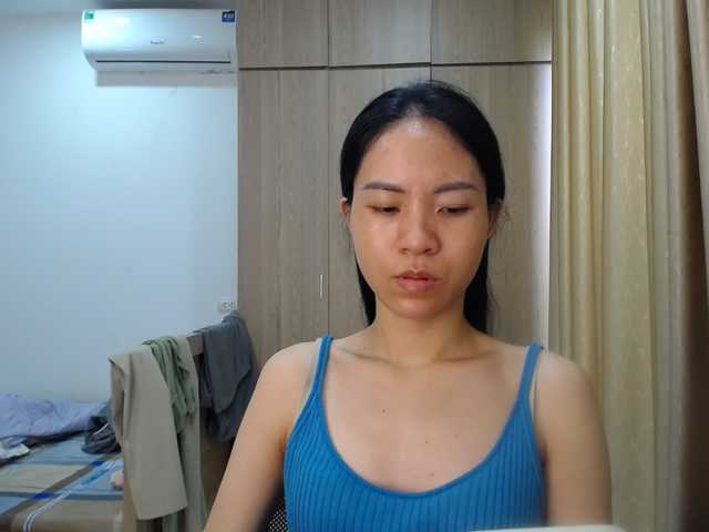 AsiaSweet91