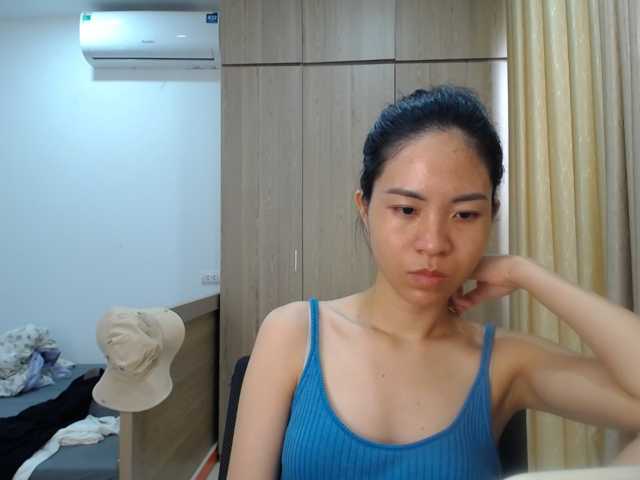 AsiaSweet91