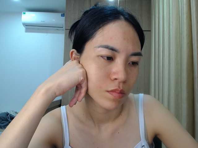 AsiaSweet91