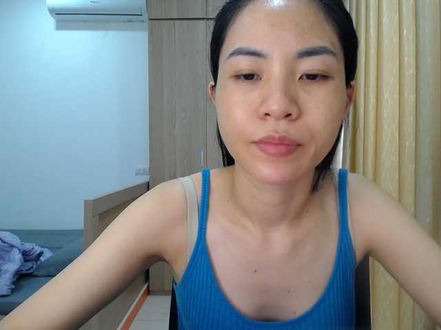 AsiaSweet91