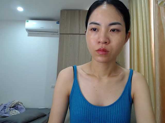 Preview of asiasweet91