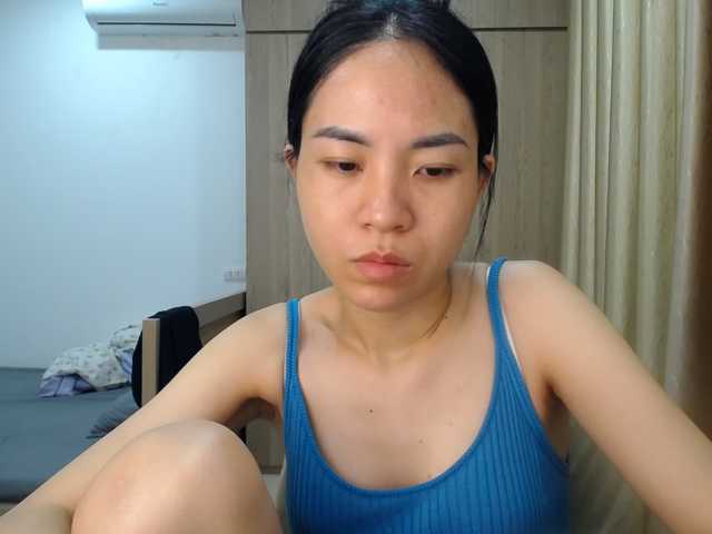 AsiaSweet91 live webcam show