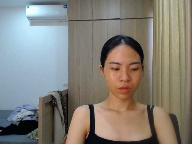 AsiaSweet91