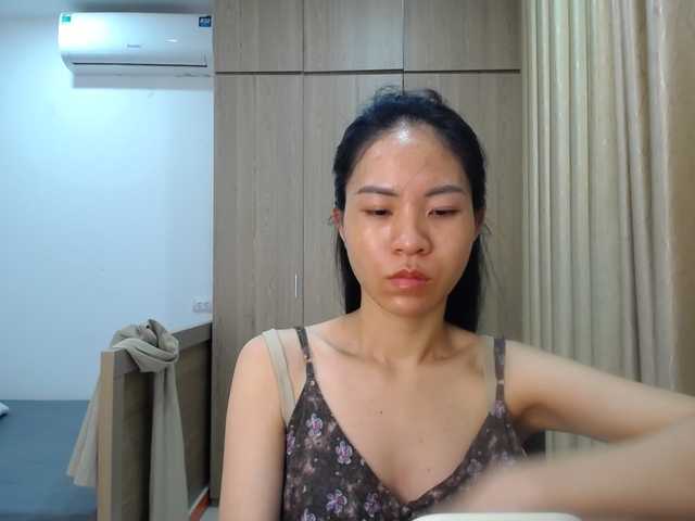 AsiaSweet91 live cam preview