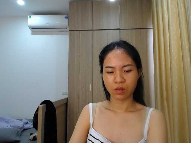 AsiaSweet91