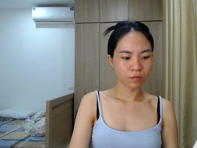 AsiaSweet91